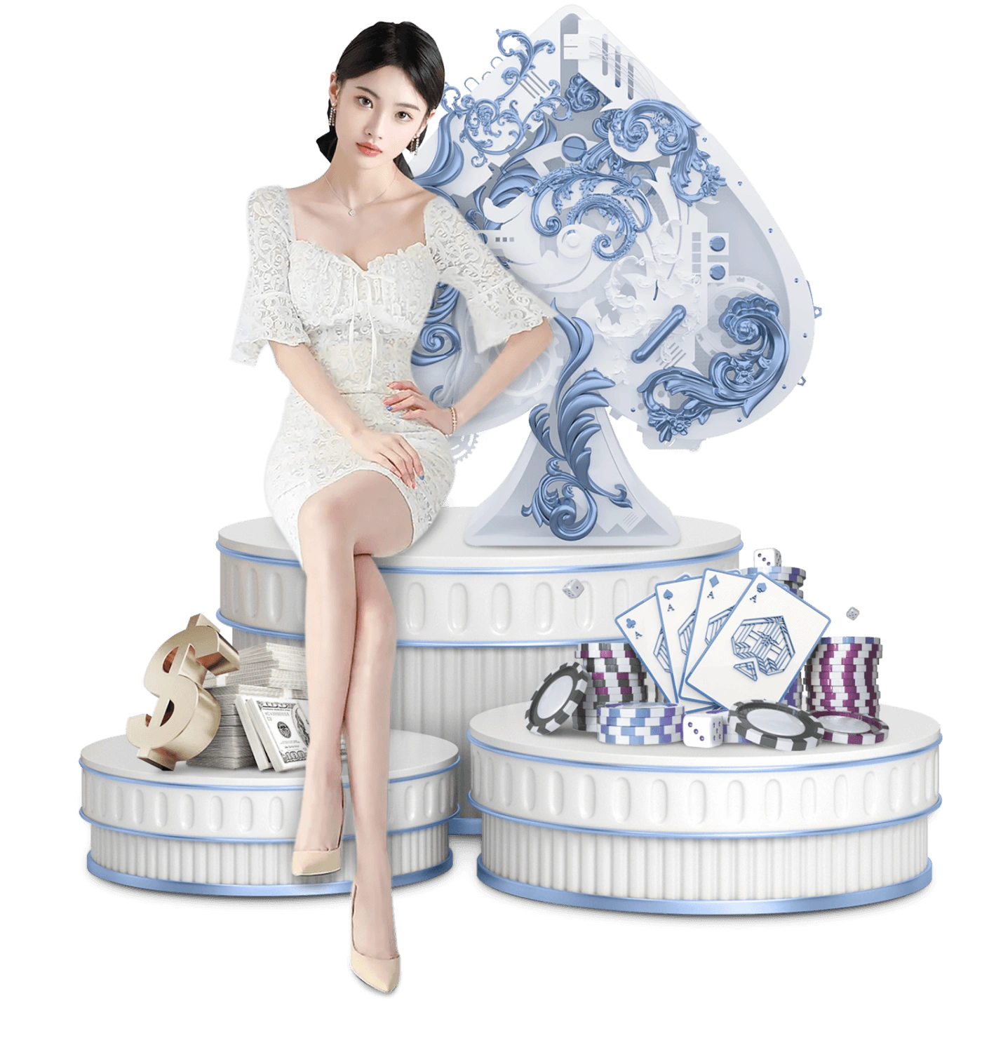 Hướng dẫn bảo mật 89Bet